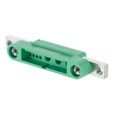 【G125-32496M5-03-08-00】CONNECTOR HOUSING PLUG 8+3POS 1.25MM