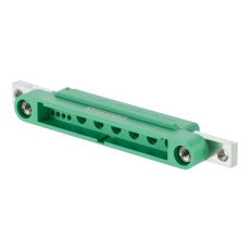 【G125-32496M5-06-08-00】CONNECTOR HOUSING PLUG 8+6POS 1.25MM