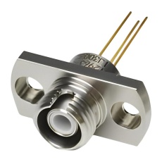 【G12963-32】PHOTO DIODE 150PA 3-PIN
