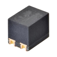 【G3VM-61QVH(TR05)】MOSFET RELAY SPST-NO 0.4A 60V SMD