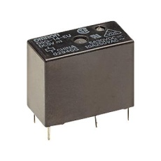 G5Q-1-HA-PW-DC5(TY)