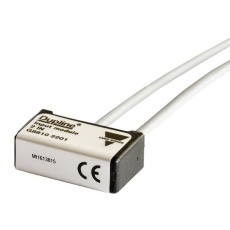 【G88102201】INPUT MODULE 15UA 2-CHANNEL