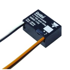 【G88301143】RELAY OUTPUT MODULE 13A 1-CHANNEL