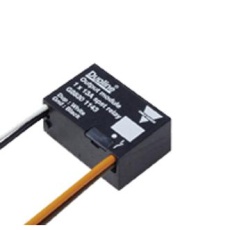 【G88405549】REMOTE TRANSCEIVER 4-INPUT IP20