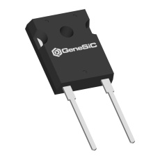 【GD15MPS17H】SIC SCHOTTKY DIODE 1.7KV 36A TO-247