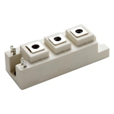 【GD75HFY120C1S】IGBT MODULE 1.2KV 117A