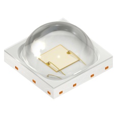 【GD PUSRA1.15-SLSN-24-1】LED DEEP BLUE 450NM 0.7A 130DEG