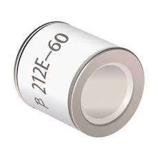 【GDT212E-70-A-BX】GAS DISCHARGE TUBE 700V 40KA