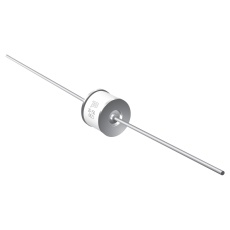 【GDT28H-270-BRP】GAS DISCHARGE TUBE 2.7KV 5KA