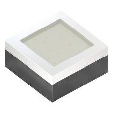 【GD VJLPL1.14-UNUO-34-1】LED DEEP BLUE 453NM 120DEG