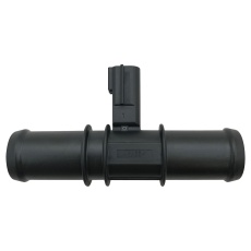 【GE-1935】FLOW THROUGH TUBE SENSOR 10KOHM