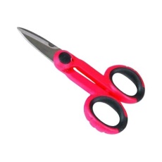 【GKN-375】SCISSOR ELECTRICIAN