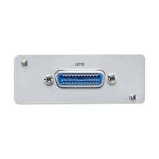 【GLC-10KG1】GPIB CARD LEAKAGE CURRENT TESTER