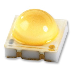 【GM2BB45BM0C】DOUBLEDOME 0.5W 37LM 4500K CRI85  テーピングサービス品