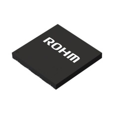 【GNP1070TC-ZE2】TRANSISTOR GAN 650V 20A DFN8080K  テーピングサービス品