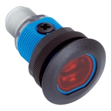 【GRL18S-P2336】SENSOR RETROREFLECTIVE M12 7.2M