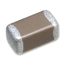 【GRM1555C1H150JA01D】CAP MLCC 15PF C0G/NP0 50V 0402