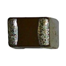 【GRM21BR72A474KA73L】CAP 0.47μF 100V 10% X7R 0805