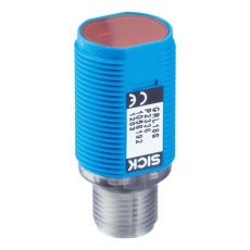 【GRTE18S-P2467】PHOTOELECTRIC SENSOR 1M PNP 10-30V