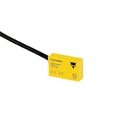 【GS75102101】SAFETY INPUT MODULE BUS POWERED 1NC