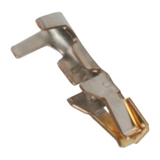 【GT25HB-2428SCF】AUTOMOTIVE CONTACT SKT 28-24AWG CRIMP