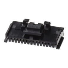 【GT50-16S-1C】CONTACT SOCKET 2POS CRIMP