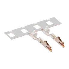 【GT50-28SCFA】CONTACT SOCKET CRIMP 28 AWG