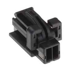 【GT50-2S-1C】CONTACT SOCKET 2POS CRIMP