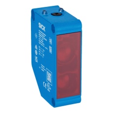 【GTB20G-24111160ZZZ】PHOTOELECTRIC SENSOR 3M NPN / PNP