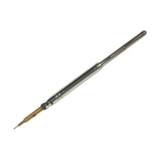 【GT-HC-T6】HEATER CARTRIDGE SOLDERING HAND-PIECE