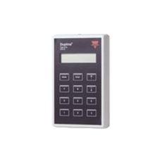 【GTU8】TEST UNIT PORTABLE 0 TO 50DEG C