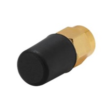 【GW.23.A151】RF ANTENNA 2.4GHZ 4.72DBI