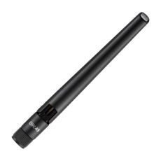 【GW.49.A153】RF ANTENNA 5.925 TO 7.125GHZ 1.54DBI