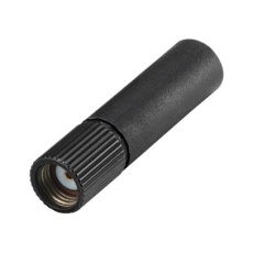 【GW.53.A151】RF ANTENNA 5.1 TO 5.85GHZ 6.51DBI