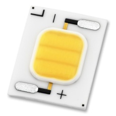 【GW5BQF40KH3】LED MINIZENI 7W NAT WHT 4000K  テーピングサービス品
