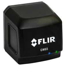 【GW65】REMOTE GATEWAY VIBRATION MONITOR SYSTEM