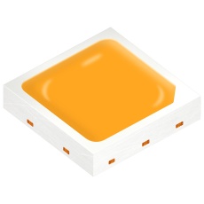 【GW PSLT33.EM-K5L1-XX58-1-G3】LED HB WARM WHITE 160LM 2700K  テーピングサービス品
