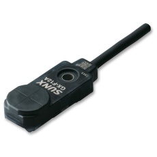 【GX-F12A-P】SENSOR 4MM PNP NO 2M CABLE