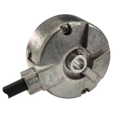 【GZT4_06//2G29//01024//T1R020//**D6**】ROTARY ENCODER MECHANICAL INCREMENTAL