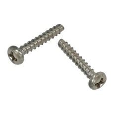 【H1120P62】HEAD SCREW CABLE CLAMP 4-20 5/8