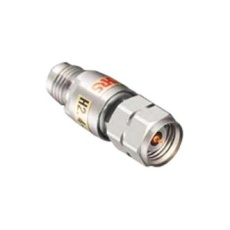 【H2.4-AT(9)-PJ】RF ATTENUATOR 2.4MM PLUG-JACK 9DB