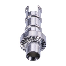 【H2071ZS1】TERMINAL LUG 2.73MM 11.51MM