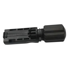 【H4SFC4DMS】CABLE CON FEMALE PLUS IP68 1.5KV/20A