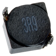 【HA66-640221LF】INDUCTOR SHLD 220UH 1.22A AEC-Q200  テーピングサービス品