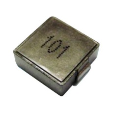 【HA72L-1770100LFTR】INDUCTOR AEC-Q200 SHIELDED 10UH 19A  テーピングサービス品