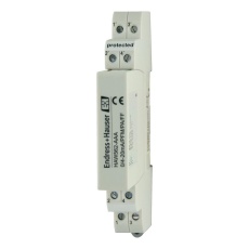 【HAW562-AAA】SURGE ARRESTER 10KA 33VDC