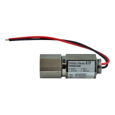 【HAW569-CB2C】LINE PROTECTOR 255VDC