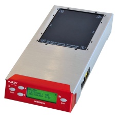 【HB00.0050】HOT PLATE 105MM X 130MM 500W 230V