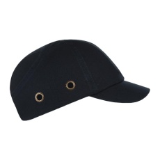 【HD/HPBC21/NB】HEADWARE UCI BUMP CAP