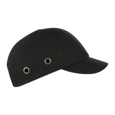【HD/HPBC24/BK】HEADWARE UCI BUMP CAP